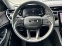 Thumbnail image of 2022 Jeep Grand Cherokee at Moschetto Brothers, Inc.