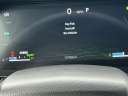 Thumbnail image of 2022 Jeep Grand Cherokee at Moschetto Brothers, Inc.