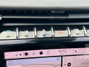 Thumbnail image of 2022 Jeep Grand Cherokee at Moschetto Brothers, Inc.