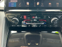Thumbnail image of 2022 Jeep Grand Cherokee at Moschetto Brothers, Inc.