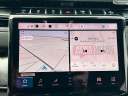 Thumbnail image of 2022 Jeep Grand Cherokee at Moschetto Brothers, Inc.