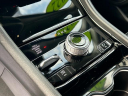 Thumbnail image of 2022 Jeep Grand Cherokee at Moschetto Brothers, Inc.