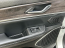 Thumbnail image of 2022 Jeep Grand Cherokee at Moschetto Brothers, Inc.