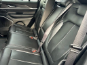 Thumbnail image of 2022 Jeep Grand Cherokee at Moschetto Brothers, Inc.