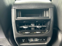 Thumbnail image of 2022 Jeep Grand Cherokee at Moschetto Brothers, Inc.