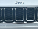 Thumbnail image of 2022 Jeep Grand Cherokee at Moschetto Brothers, Inc.