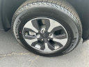 Thumbnail image of 2022 Jeep Grand Cherokee at Moschetto Brothers, Inc.