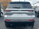 Thumbnail image of 2022 Jeep Grand Cherokee at Moschetto Brothers, Inc.