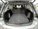 Thumbnail image of 2022 Jeep Grand Cherokee at Moschetto Brothers, Inc.