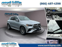 Thumbnail image of 2024 Mercedes-Benz GLE at East Hills Chrysler Jeep Dodge