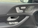 Thumbnail image of 2024 Mercedes-Benz GLE at East Hills Chrysler Jeep Dodge