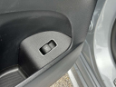 Thumbnail image of 2024 Mercedes-Benz GLE at East Hills Chrysler Jeep Dodge