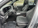 Thumbnail image of 2024 Mercedes-Benz GLE at East Hills Chrysler Jeep Dodge