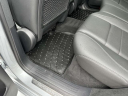 Thumbnail image of 2024 Mercedes-Benz GLE at East Hills Chrysler Jeep Dodge