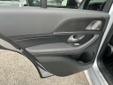 Thumbnail image of 2024 Mercedes-Benz GLE at East Hills Chrysler Jeep Dodge