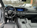 Thumbnail image of 2024 Mercedes-Benz GLE at East Hills Chrysler Jeep Dodge