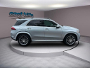 Thumbnail image of 2024 Mercedes-Benz GLE at East Hills Chrysler Jeep Dodge