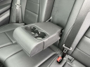 Thumbnail image of 2024 Mercedes-Benz GLE at East Hills Chrysler Jeep Dodge