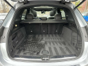 Thumbnail image of 2024 Mercedes-Benz GLE at East Hills Chrysler Jeep Dodge