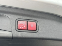 Thumbnail image of 2024 Mercedes-Benz GLE at East Hills Chrysler Jeep Dodge