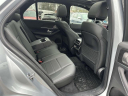 Thumbnail image of 2024 Mercedes-Benz GLE at East Hills Chrysler Jeep Dodge