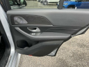 Thumbnail image of 2024 Mercedes-Benz GLE at East Hills Chrysler Jeep Dodge