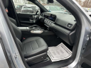 Thumbnail image of 2024 Mercedes-Benz GLE at East Hills Chrysler Jeep Dodge