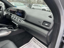 Thumbnail image of 2024 Mercedes-Benz GLE at East Hills Chrysler Jeep Dodge