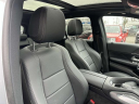 Thumbnail image of 2024 Mercedes-Benz GLE at East Hills Chrysler Jeep Dodge