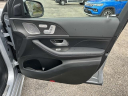Thumbnail image of 2024 Mercedes-Benz GLE at East Hills Chrysler Jeep Dodge
