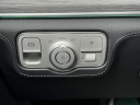 Thumbnail image of 2024 Mercedes-Benz GLE at East Hills Chrysler Jeep Dodge