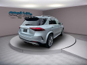 Thumbnail image of 2024 Mercedes-Benz GLE at East Hills Chrysler Jeep Dodge