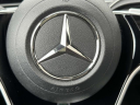 Thumbnail image of 2024 Mercedes-Benz GLE at East Hills Chrysler Jeep Dodge