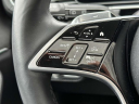 Thumbnail image of 2024 Mercedes-Benz GLE at East Hills Chrysler Jeep Dodge