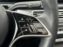 Thumbnail image of 2024 Mercedes-Benz GLE at East Hills Chrysler Jeep Dodge