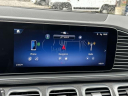 Thumbnail image of 2024 Mercedes-Benz GLE at East Hills Chrysler Jeep Dodge