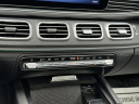 Thumbnail image of 2024 Mercedes-Benz GLE at East Hills Chrysler Jeep Dodge
