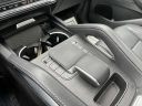 Thumbnail image of 2024 Mercedes-Benz GLE at East Hills Chrysler Jeep Dodge