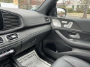 Thumbnail image of 2024 Mercedes-Benz GLE at East Hills Chrysler Jeep Dodge