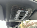 Thumbnail image of 2024 Mercedes-Benz GLE at East Hills Chrysler Jeep Dodge