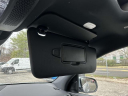 Thumbnail image of 2024 Mercedes-Benz GLE at East Hills Chrysler Jeep Dodge