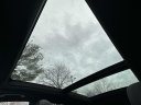 Thumbnail image of 2024 Mercedes-Benz GLE at East Hills Chrysler Jeep Dodge