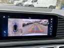 Thumbnail image of 2024 Mercedes-Benz GLE at East Hills Chrysler Jeep Dodge