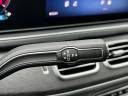 Thumbnail image of 2024 Mercedes-Benz GLE at East Hills Chrysler Jeep Dodge