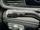 Thumbnail image of 2024 Mercedes-Benz GLE at East Hills Chrysler Jeep Dodge