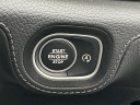Thumbnail image of 2024 Mercedes-Benz GLE at East Hills Chrysler Jeep Dodge