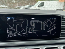 Thumbnail image of 2024 Mercedes-Benz GLE at East Hills Chrysler Jeep Dodge