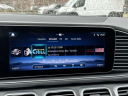 Thumbnail image of 2024 Mercedes-Benz GLE at East Hills Chrysler Jeep Dodge