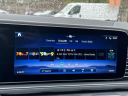 Thumbnail image of 2024 Mercedes-Benz GLE at East Hills Chrysler Jeep Dodge