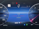 2024 Mercedes-Benz GLE GLE 450 4MATIC at East Hills Chrysler Jeep Dodge